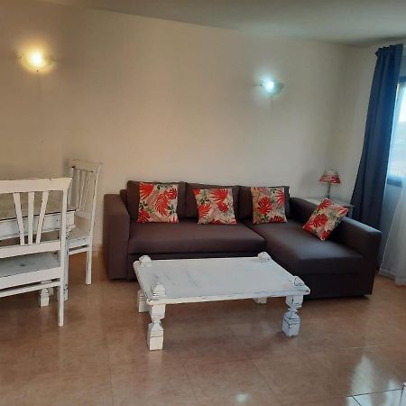 Tamarindo 41, Big Pool,Next To The Dunes. Corralejo Exterior foto